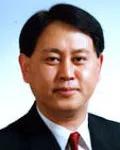 (전직)기초의회의원인 정남교의 대표 이미지