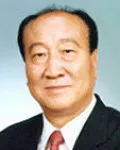 (전직)기초의회의원인 정구충의 대표 이미지