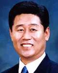 (전직)기초의회의원인 조경일의 대표 이미지