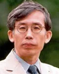 대학교수인 김형순의 대표 이미지