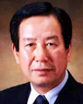 (전직)기초의회의원인 이동팔의 대표 이미지