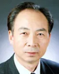 (전직)기초의회의원인 장청수의 대표 이미지