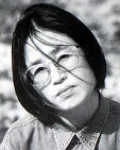 도예가인 신윤희의 대표 이미지