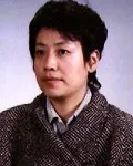 화가, 대학교수인 신현경의 대표 이미지