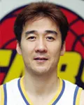 (전직)농구선수인 조신영의 대표 이미지