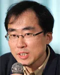영화감독인 심광진의 대표 이미지