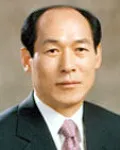 (전직)기초의회의원인 황흥섭의 대표 이미지