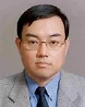 (전직)혈액종양내과의사, (전직)대학교수인 박영석의 대표 이미지
