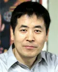 무대미술가, 대학교수인 박동우의 대표 이미지