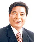 (전직)기초의회의원인 정순필의 대표 이미지