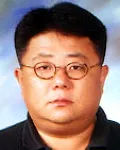 치과의사, 대학교수인 임성빈의 대표 이미지