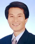 (전직)기초의회의원인 유성준의 대표 이미지