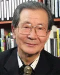 영화감독인 심우섭의 대표 이미지