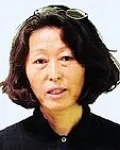 비디오작가, (전직)대학교수인 김순기의 대표 이미지