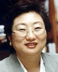 공연기획자인 전경화의 대표 이미지