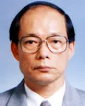 (전직)신문기자인 류종환의 대표 이미지