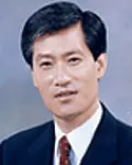 (전직)기초의회의원인 오흥만의 대표 이미지
