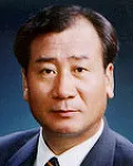 (전직)보험인인 권임영의 대표 이미지