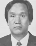 공예가, 대학교수인 이동일의 대표 이미지