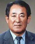 (전직)기초의회의원인 배상수의 대표 이미지