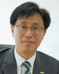 대학교수인 이창수의 대표 이미지