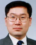 대학교수인 안효질의 대표 이미지
