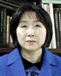 도예가, 대학교수인 이부연의 대표 이미지