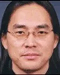 영화감독인 홍종오의 대표 이미지