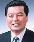 (전직)기초의회의원인 지원영의 대표 이미지