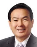 (전직)기초의회의원인 홍달웅의 대표 이미지