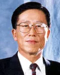 (전직)증권인, 공인회계사인 어충조의 대표 이미지