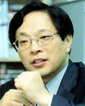 대학교수인 임성빈의 대표 이미지