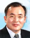 (전직)기초의회의원인 박오균의 대표 이미지