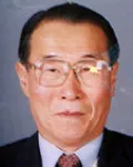 (전직)리스금융인, (전직)은행인인 양회천의 대표 이미지