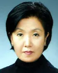 공예가, 대학교수인 장진의 대표 이미지