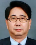 증권인인 양호철의 대표 이미지