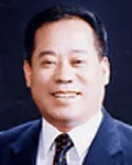 (전직)기초의회의원인 정해민의 대표 이미지