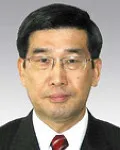 사회기관단체인, (전직)기업인인 양호승의 대표 이미지