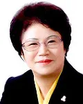 (전직)기초의회의원인 박옥심의 대표 이미지
