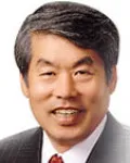 (전직)기초의회의원인 왕종배의 대표 이미지