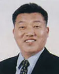 (전직)기초의회의원인 최종갑의 대표 이미지