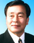 (전직)기초의회의원인 최문돌의 대표 이미지