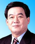 (전직)기초의회의원인 김재탁의 대표 이미지