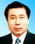 (전직)기초의회의원인 박순관의 대표 이미지