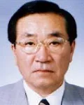 방송인인 윤병찬의 대표 이미지