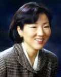 대학교수인 최진영의 대표 이미지