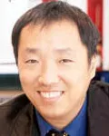 CF감독인 김규환의 대표 이미지