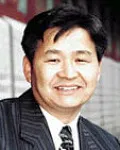 소설가, 대학교수인 채길순의 대표 이미지