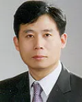 변호사, 판사인 최진영의 대표 이미지