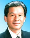(전직)기초의회의원인 손선호의 대표 이미지
